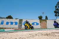 may-2019;motorbikes;no-limits;peter-wileman-photography;portimao;portugal;trackday-digital-images